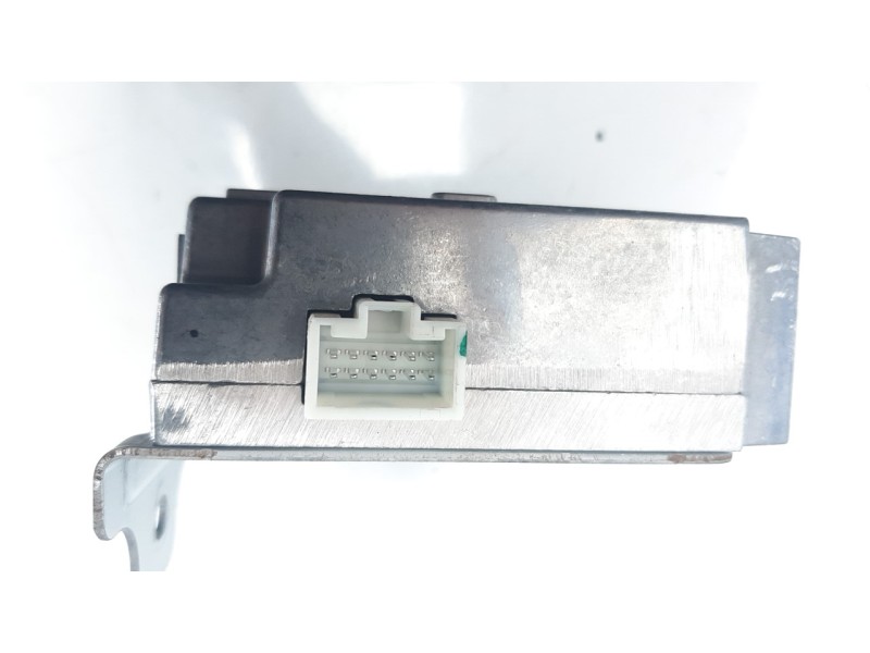 Recambio de modulo electronico para kia niro referencia OEM IAM 96390G5000  