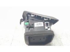 Recambio de rejilla delantera para nissan qashqai (j11) tekna referencia OEM IAM 68760HV00A   2