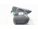 REJILLA DELANTERA 68760HV00A 68760HV00A 