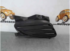 Recambio de rejilla paragolpes derecha para lancia lancia y referencia OEM IAM 735296248 LA0011247 