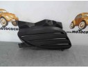 REJILLA PARAGOLPES DERECHA 735296248 735296248 LA0011247