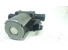 Recambio de bomba agua para renault megane iv grandtour referencia OEM IAM 212309316R   2