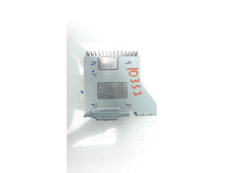 Recambio de modulo electronico para kia niro referencia OEM IAM 96390G5000  