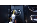CONMUTADOR DE ARRANQUE A2059007121 A2059007121 
