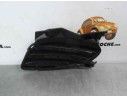 REJILLA PARAGOLPES DERECHA 735296248 735296248 LA0011247