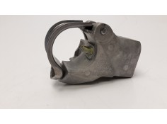 Recambio de antirrobo / llave contacto para peugeot 108 top 1.0 vti referencia OEM IAM 45020053  
