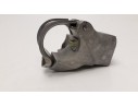 ANTIRROBO / LLAVE CONTACTO 45020053 45020053 