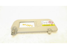 PARASOL DERECHO 85220H8060BF3 