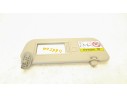 PARASOL DERECHO 85220H8060BF3 85220H8060BF3 