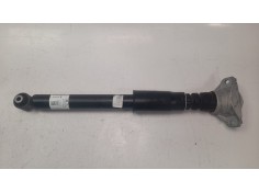 AMORTIGUADOR TRASERO IZQUIERDO 80A513035M 