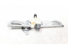 ELEVALUNAS DELANTERO DERECHO 80700HV00C 80700HV00C 