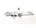 ELEVALUNAS DELANTERO DERECHO 80700HV00C 80700HV00C 