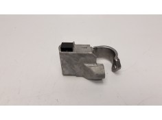 Recambio de antirrobo / llave contacto para peugeot 108 top 1.0 vti referencia OEM IAM 45020053   2
