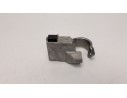ANTIRROBO / LLAVE CONTACTO 45020053 45020053 