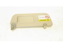 PARASOL DERECHO 85220H8060BF3 85220H8060BF3 