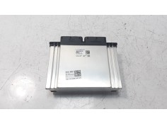 CENTRALITA MOTOR UCE 3919908040 3919908040 9001300575KD