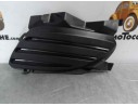 REJILLA PARAGOLPES IZQUIERDA 735296250 735296250 LA0011248