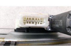 Recambio de elevalunas delantero derecho para nissan qashqai (j11) tekna referencia OEM IAM 80700HV00C   2