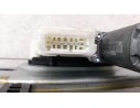 ELEVALUNAS DELANTERO DERECHO 80700HV00C 80700HV00C 