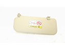 PARASOL DERECHO 85220H8060BF3 85220H8060BF3 