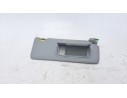 PARASOL DERECHO 83230SMGG03ZA 83230SMGG03ZA 