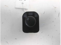 MANDO RETROVISOR 8E0959565A 8E0959565A 