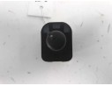 MANDO RETROVISOR 8E0959565A 8E0959565A 