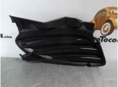 Recambio de rejilla paragolpes izquierda para lancia lancia y referencia OEM IAM 735296250 LA0011248  2
