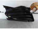 REJILLA PARAGOLPES IZQUIERDA 735296250 735296250 LA0011248