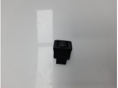 INTERRUPTOR 6P0941333 