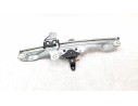 ELEVALUNAS DELANTERO DERECHO 80700HV00C 80700HV00C 