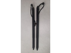 AMORTIGUADORES MALETERO / PORTON 80F827851A 