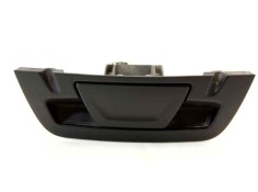 MOLDURA ET76R04444ADW 