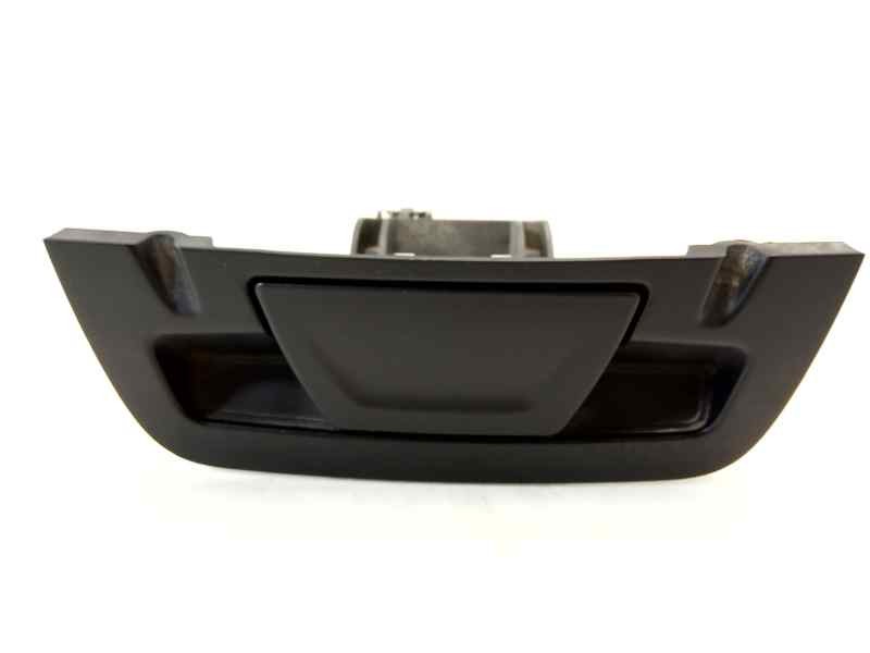 Recambio de moldura para ford transit courier trend referencia OEM IAM ET76R04444ADW  