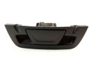 MOLDURA ET76R04444ADW ET76R04444ADW 