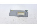 PARASOL DERECHO 83230SMGG03ZA 83230SMGG03ZA 