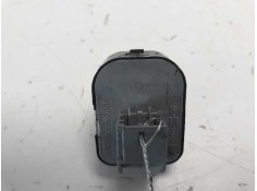 Recambio de mando retrovisor para audi a6 berlina (4f2) 2.7 tdi referencia OEM IAM 8E0959565A   2