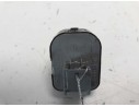 MANDO RETROVISOR 8E0959565A 8E0959565A 