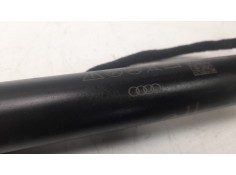 Recambio de amortiguadores maletero / porton para audi q5 (fyb) 2.0 16v tdi referencia OEM IAM 80F827851A   2