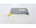 PARASOL DERECHO 83230SMGG03ZA 83230SMGG03ZA 