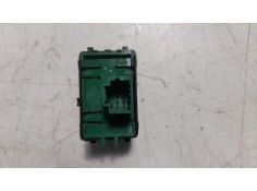 Recambio de interruptor para renault clio iv 1.5 dci diesel fap referencia OEM IAM 251534917R   2