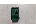 INTERRUPTOR 251534917R 251534917R 