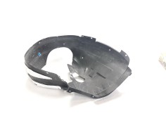 PASO RUEDA TRASERO IZQUIERDO 86821H8400 