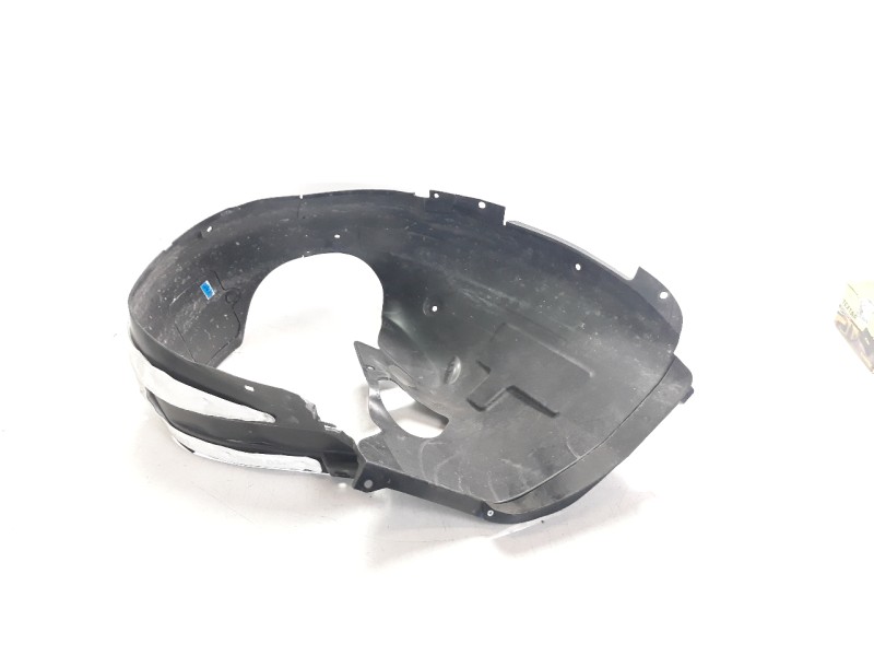 Recambio de paso rueda trasero izquierdo para kia stonic (ybcuv) 1.0 tgdi cat referencia OEM IAM 86821H8400  