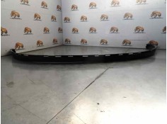 Recambio de spoiler paragolpes delantero para renault megane iii sport tourer referencia OEM IAM 620729464R 107198636 RN4261801