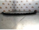 SPOILER PARAGOLPES DELANTERO 620729464R 107198636 RN4261801