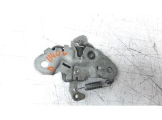 CERRADURA CAPO 7700821017 