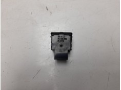 Recambio de interruptor para seat ibiza (6p1) style referencia OEM IAM 6P0941333   2