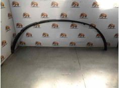 Recambio de spoiler paragolpes delantero para renault megane iii sport tourer referencia OEM IAM 620729464R 107198636 RN4261801 2