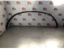 SPOILER PARAGOLPES DELANTERO 620729464R 107198636 RN4261801